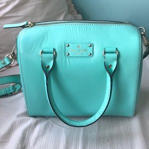 Kate Spade Bag